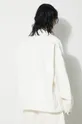 Rifľová bunda Carhartt WIP OG Michigan Coat 100 % Organická bavlna