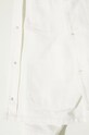 Джинсова куртка Carhartt WIP OG Michigan Coat I031570.0DJ02