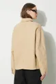 Carhartt WIP jacket OG Michigan Coat beige