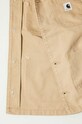 Carhartt WIP jacket OG Michigan Coat I031570.25B3K