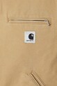 Carhartt WIP OG Detroit Jacket I031571.25B3K