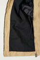 Carhartt WIP OG Detroit Jacket I031571.25B3K