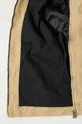 Carhartt WIP giacca in cotone OG Detroit Jacket