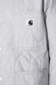 Carhartt WIP jacket Skyler Liner I031602.1YEXX
