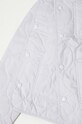 Carhartt WIP jacket Skyler Liner I031602.1YEXX