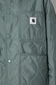 Carhartt WIP jacket Skyler Liner I031602.1YFXX