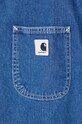 Τζιν μπουφάν Carhartt WIP OG Michigan Coat I031923.106