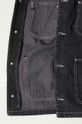 Дънково яке Carhartt WIP OG Michigan Coat I031923.8906