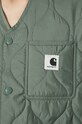 Αμάνικο μπουφάν Carhartt WIP Skyler Vest I032991.1YFXX