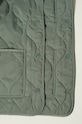 Carhartt WIP vest Skyler Vest I032991.1YFXX