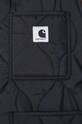 Carhartt WIP vest Skyler Vest I032991.89XX