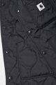 Vesta Carhartt WIP Skyler Vest I032991.89XX