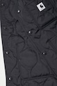 Carhartt WIP vest Skyler Vest I032991.89XX