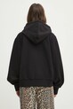 Одежда Кофта Carhartt WIP Hd American Scr. Jacket I033057.89XX чёрный