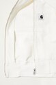 Carhartt WIP kurtka jeansowa Amherst Jacket I033151.D602