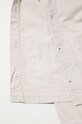Carhartt WIP geacă din denim Garrison Jacket I033349.1YC4J