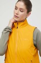 Спортивна безрукавка Marmot Novus LT жовтий M15536