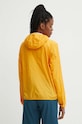 Дрехи Ветровка Marmot Superalloy Bio M15389 жълт