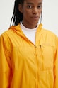 Ветровка Marmot Superalloy Bio жълт M15389