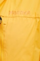 Ветровка Marmot Superalloy Bio M15389 жълт