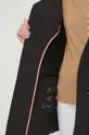 Geox rövid kabát W4522D-T3070 W ROOSE