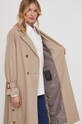 Geox trenci W4522R-T2981 W TOPAZIO W4522R.T2981.F5245