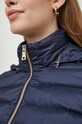 Geox geaca de puf W4525B-T3059 D JAYSEN W4525B.T3059.F4601