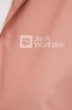 Куртка outdoor Jack Wolfskin Weiltal 2L 1115942 оранжевый
