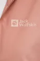 Turistická bunda Jack Wolfskin WEILTAL 2L JKT Dámsky