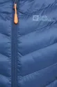 Куртка outdoor Jack Wolfskin Routeburn Pro Hybrid Женский