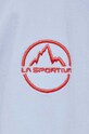 LA Sportiva geaca sport Koro Q46644645 albastru