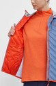 LA Sportiva geaca sport Koro Q46644645