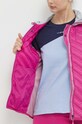 Спортивна куртка LA Sportiva Koro рожевий Q46411412