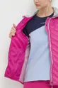 рожевий Спортивна куртка LA Sportiva Koro