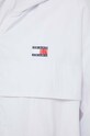 Tommy Jeans kurtka DW0DW17747