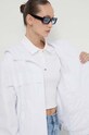 Tommy Jeans kurtka DW0DW17747