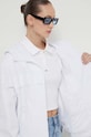 Tommy Jeans kurtka DW0DW17747