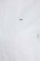 Tommy Jeans kurtka DW0DW18139