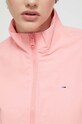 Tommy Jeans geacă DW0DW18139