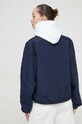 Oblečenie Bunda Tommy Jeans DW0DW18139 tmavomodrá
