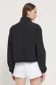 Куртка Tommy Jeans Основной материал: 100% Полиамид Подкладка: 100% Полиэстер