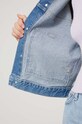 Traper jakna Tommy Jeans DW0DW17655