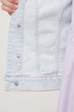 Τζιν μπουφάν Tommy Jeans DW0DW17659