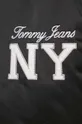 Куртка-бомбер Tommy Jeans Жіночий