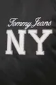 Bunda Tommy Jeans Dámsky