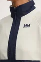 Αθλητική μπλούζα Helly Hansen Rig Γυναικεία