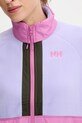 Helly Hansen hanorac Rig 54078 violet