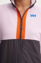 Helly Hansen sports sweatshirt Rig 100% Recycled polyester