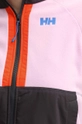 Helly Hansen felpa da sport Rig Donna