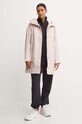 Jakna Helly Hansen 54075 roza SS24